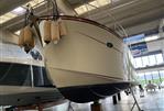 Abati Yachts ABATI 46 NEWPORT - PHOTO-2021-03-29-16-58-16 7.jpg