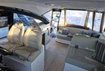 Fairline Targa 43