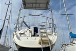 BENETEAU OCEANIS 423 CLIPPER