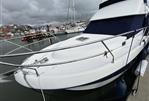 Beneteau Antares 9.80