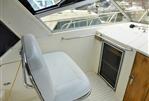 Princess Yachts 286 Riviera