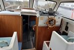  Finnsailor 29 NY MOTOR