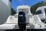 BENETEAU ANTARES 8 OB