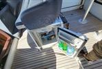 BENETEAU FLYER 8.8 SUNDECK