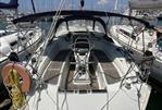 Bavaria 38 Cruiser - bavaria-38-cruiser-04