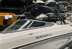 RINKER RINKER 276 CAPTIVA CUDDY