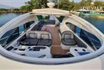 Sunseeker Predator 56 - Picture 2