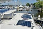 Leopard Leopard 46  - Used Sail Catamaran for sale