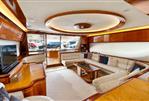 Ferretti Yachts 810