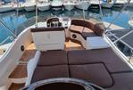 SEALINE SEALINE F37