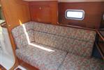 Parker 335