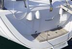 BENETEAU FIRST 40.7