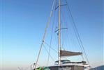 FOUNTAINE PAJOT TANNA 47