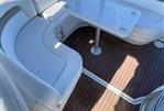 Sea Ray 375 Sundancer Twin Diesel