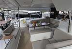 FOUNTAINE PAJOT ELBA 45