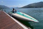 Riva Saint tropez 211