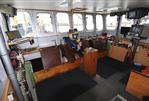 Passenger vessel, Inland Waters SI 175 pax