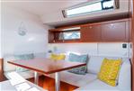 Beneteau Oceanis 45 - General Image