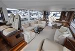 Princess Yachts Y72 - Princess Y72 For Sale