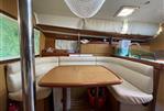 Jeanneau Sun Odyssey 42i