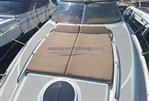 Gobbi Atlantis 425 SC - Abayachting Gobbi 425 usato-second hand 6