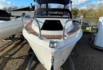Alonsea 600 Cabin