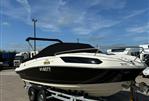 Bayliner VR5 Bowrider I/O