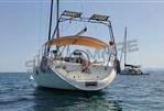 BENETEAU OCEANIS 351