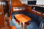 BENETEAU OCEANIS 411 CLIPPER