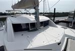 Leopard Leopard 3900 - Used Sail Catamaran for sale