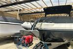 Bayliner VR5 Bowrider Inboard