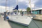 NAUTOR SWAN Nautor Swan 59 - nautor-swan-59-xanadu-2