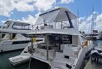 Leopard Powercat 43