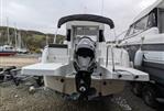 Jeanneau Merry Fisher 605 S2