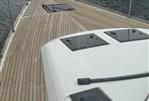 Dufour Yachts DUFOUR 460