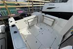 Quicksilver 675 Pilothouse