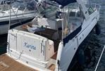  Rinker Fiesta Vee 270 DIESEL