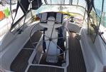 Jeanneau 42 CC Sun Odyssey