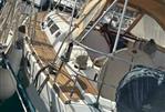 JEANNEAU SUN ODYSSEY 42I