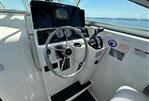 Boston Whaler 26 Conquest