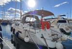 JEANNEAU SUN ODYSSEY 42 DS