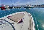 Βavaria 37 Sport - Bavaria 37 Sport 2010 for sale