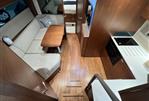 Princess Yachts V40