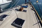 One-Off Sailing Yacht - Picture 7