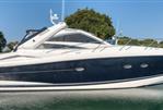 Sunseeker Portofino 53 HT