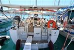 Beneteau Oceanis 46