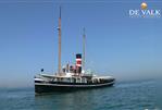 Steam Tug 31M - Picture 2