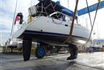 Beneteau Oceanis 473