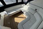 Fairline Targa 38