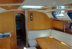 DUFOUR GIB SEA 43